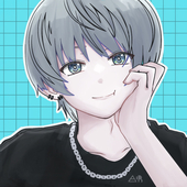 えあ