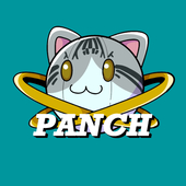 panchi_ 有償依頼受付中