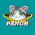 panchi_ 有償依頼受付中