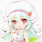 綾瀨