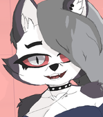 Walt.OwO