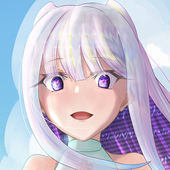 じま