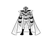 kaninnobuyoshi