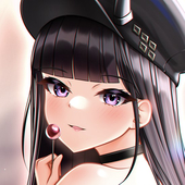 Itacho