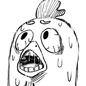 Uncenonly DoPon