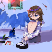 脳野々