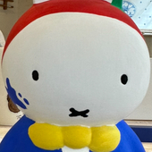 しづ