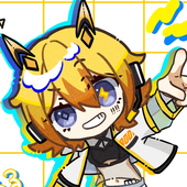 おつぶもち