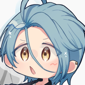 おいしいごはん