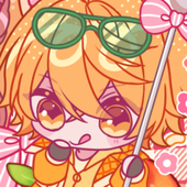 森倉