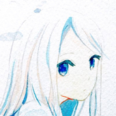 星せい