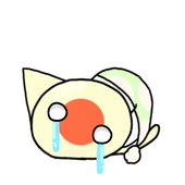 いつも眠い。