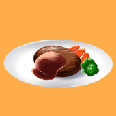 たかき