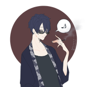 ころ