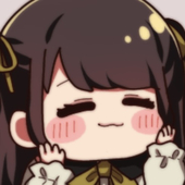ひかる