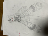 平女