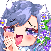 Kazumi Haiiro