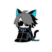 みすてみ