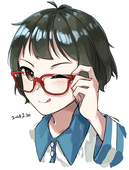ポン