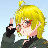 今無ヅイ
