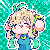おおふ（0u0F）