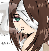 あだち