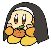 つるり