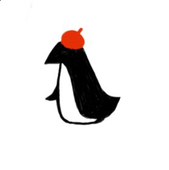 燃