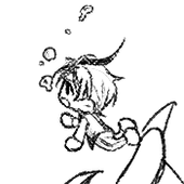 清