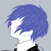 つゆ