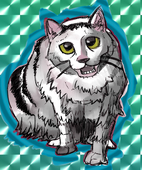 sukeoka