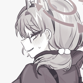 MARO