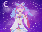 FantasiaBliss