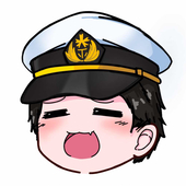 提督-てーとく-