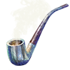 煙 (en)
