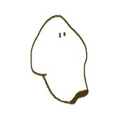 渦波融