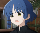 しおりモデリスタ