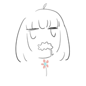 REER