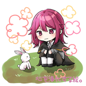 あかね