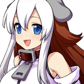 イトウゆーじ