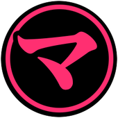 マジで
