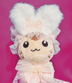furret