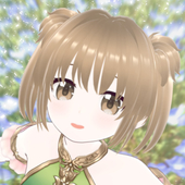 鷲羽あずさ