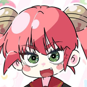 陸（おか）りん