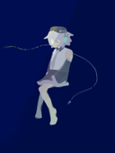 力夕リワ