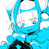 にう