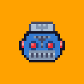 nerdmecha