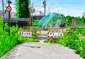 譪瀞（おおとろ）