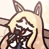 Vic_