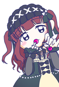 けろこ